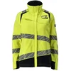 Image de Mascot Veste Ultimate Stretch