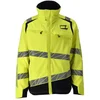 Image de Mascot Veste Ultimate Stretch