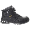 Image de Mascot Chaussures De Sécurité Footwear Energy F0136