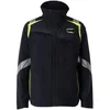 Image de Mascot Veste Ultimate Stretch