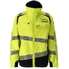Image de Mascot Veste Accelerate Multisafe