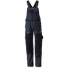 Image de Mascot Salopette Avec Poches Pour Genouillères Et Stretch