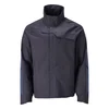 Image de Mascot Veste Accelerate 20709