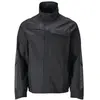 Image de Mascot Veste Accelerate 20709