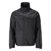 Image de Mascot Veste Accelerate 20709
