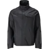 Image de Mascot Veste Accelerate 20709