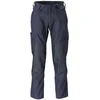 Image de Mascot Pantalon De Travail Accelerate 21879