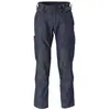 Image de Mascot Pantalon De Travail Accelerate 21879