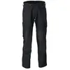 Image de Mascot Pantalon De Travail Accelerate 21879