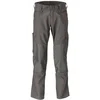 Image de Mascot Pantalon De Travail Accelerate 21879