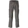 Image de Mascot Pantalon De Travail Accelerate 21879