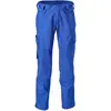 Image de Mascot Pantalon De Travail Accelerate 21879