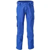 Image de Mascot Pantalon De Travail Accelerate 21879