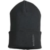 Image de Mascot Bonnet Complete 20650 Winter
