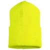 Image de Mascot Bonnet Complete 20650 Winter