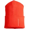 Image de Mascot Bonnet Complete 20650 Winter