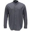 Image de Mascot Chemise à Manches Longues Frontline 20204