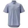 Image de Mascot Chemise   Manches Courtes Frontline 21024