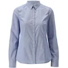 Image de Mascot Chemise   Manches Longues Frontline 21114