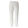 Image de Mascot Pantalon Food & Care 20239 Elastic Waist
