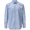 Image de Mascot Chemise   Manches Longues Frontline 21804