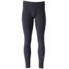 Image de Mascot Leggings Crossover 21899
