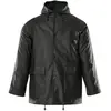 Image de Mascot Veste De Pluie Aqua 20901