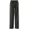 Image de Mascot Pantalon Aqua 20990 Wp