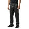 Image de Mascot Pantalon Aqua 20990 Wp