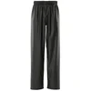 Image de Mascot Pantalon Aqua 20990 Wp