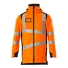 Image de Mascot Parka Accelerate Safe 19030