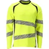 Image de Mascot T-shirt à Manches Longues Accelerate Multisafe 21381