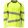 Image de Mascot T-shirt à Manches Longues Accelerate Multisafe 21381