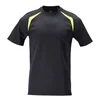 Image de Mascot T-shirt à Manches Courtes Accelerate Multisafe 21582