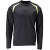 Image de Mascot Sweat-shirt Accelerate Multisafe 21584