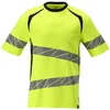 Image de Mascot T-shirt à Manches Courtes Accelerate Multisafe 21382