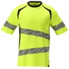 Image de Mascot T-shirt à Manches Courtes Accelerate Multisafe 21382