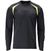 Image de Mascot T-shirt à Manches Longues Accelerate Multisafe 21581