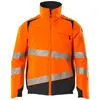 Image de Mascot Veste D'hiver Accelerate Safe 19435