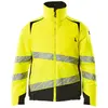 Image de Mascot Veste D´hiver Accelerate Safe 19435