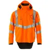 Image de Mascot Veste Safe Supreme 20501 Outer Lining