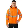 Image de Mascot Veste Safe Supreme 20501 Outer Lining