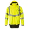 Image de Mascot Veste Safe Supreme 20501 Outer Lining