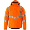 Image de Mascot Veste D´hiver Safe Supreme 20535