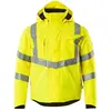 Image de Mascot Veste D´hiver Safe Supreme 20535