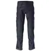 Image de Mascot Pantalon De Travail Accelerate 20979