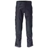Image de Mascot Pantalon De Travail Accelerate 20979