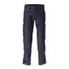 Image de Mascot Pantalon De Travail Accelerate 20979