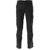 Image de Mascot Pantalon De Travail Accelerate 20979