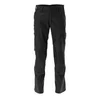 Image de Mascot Pantalon De Travail Accelerate 20979